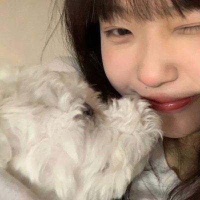 五家渠房价截图